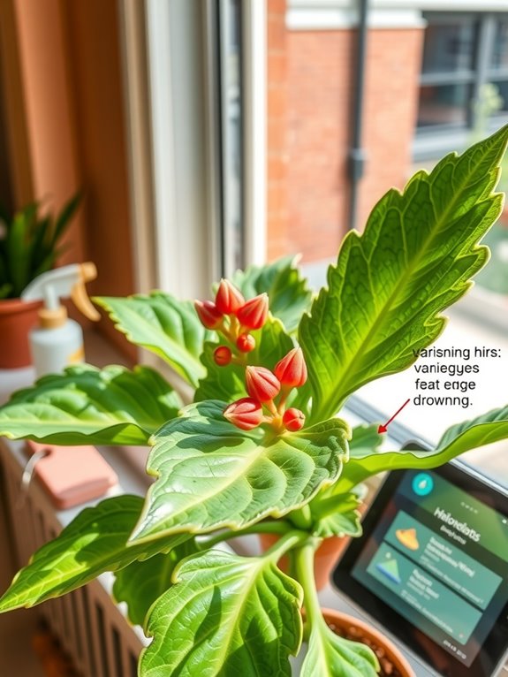 overwatering light stress pests remedies bhz6y
